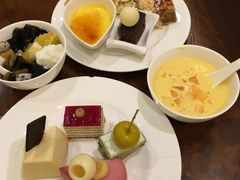 -厦门途易蓝罗约海景温泉酒店(园博苑地铁站店)