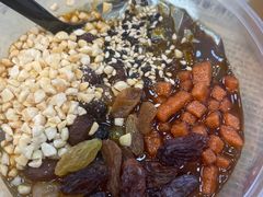 -捌玖粉面馆·猪油拌粉