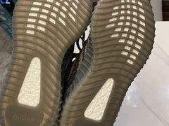 -球鞋浴场Sneakers Baths(总店)