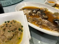 -金米箩大酒店(五角场店)
