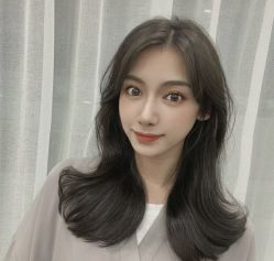 -那茉 Hair Salon