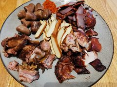-盘飧市(春熙路店)