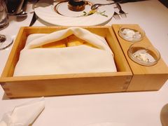 -王品台塑牛排(成都万象城店)