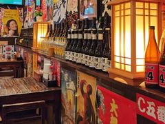 -平成屋·午肴夜酒(四川北路店)