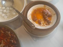 -新雅粤菜馆(南京东路店)