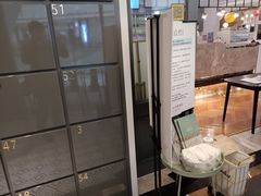 -艾米茉亲子餐厅(万象城店)