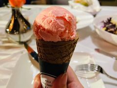 -佐度王子扒房(天鹅湖店)