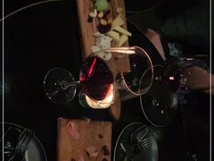 -wineapp葡萄酒餐吧(外滩金融中心店)
