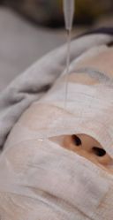 点击看大图 -MLP美丽派·问题肌疗愈中心