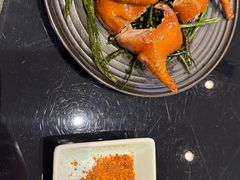 -香雪海饭店中餐厅(湖滨店)