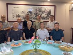 -金春禧(英雄山路旗舰店)