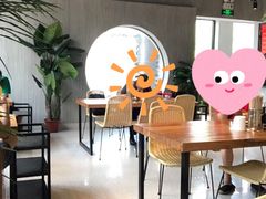 -窦四牛杂面(总店)