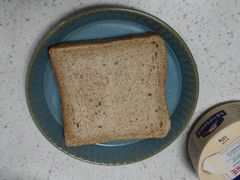 -面包与我Bread Or Me(长城汇店)