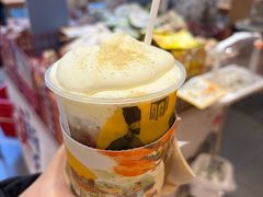 -万州大虾(五桥店)