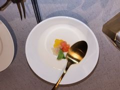 -徐记海鲜·家宴(南油永新汇店)