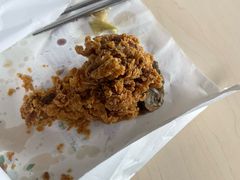 -味味香(团结湖店)