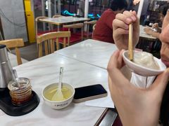 -百年尹氏汤包(湖南路狮子桥店)