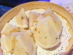 -琥珀川糟粕醋火锅(慈云寺店)