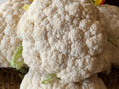 -湘悦回家(棠东店)