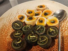 -HOMES上海本帮菜(襄阳公园店)