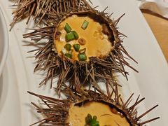 -映像威海·海鲜味道(经区店)