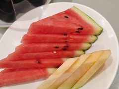-牡丹宴·正宗洛阳菜·水席专家(国家牡丹园店)
