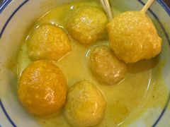 -水牛奶皇后糖水铺(深圳总店)