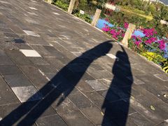 -和顺柏联温泉