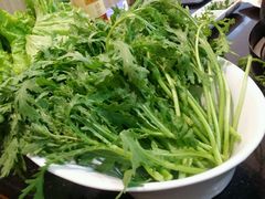 -领鲜风味花雕鸡(马端街店)