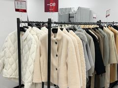 -上海第一八佰伴