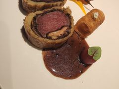 -蝶舍·MAISON PAPILLON