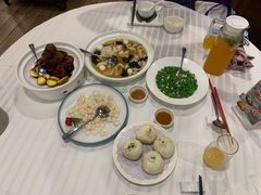 -和记小菜(七宝店)