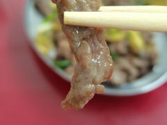 -联兴酒家