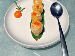 -珍宝海鲜JUMBO Seafood(ifc店)