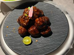 -醉庐·新上海菜(南京西路店)