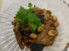 -卫鼎轩·曹公馆(鼓楼店)