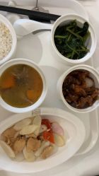 -美悦月子中心(财大店)