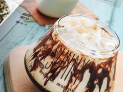 -LYFATTI 莱芙缇(赣水路店)