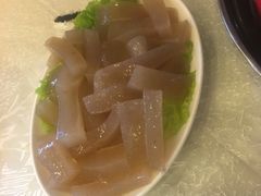 -湘肠香火锅店(团结湖店)