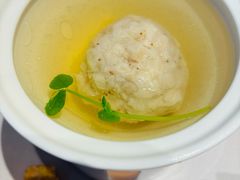 -蘇锦宴·淮扬菜烤鸭·小院(三元桥霄云路店)