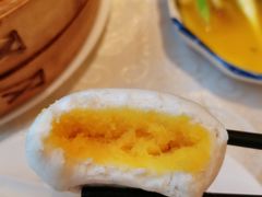 -五芳齋(云南南路店)