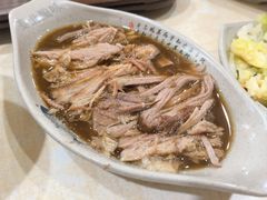 -台北风味(第一家快餐)