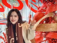 -东莞市轻工业学校