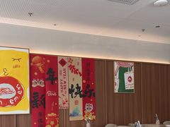 -必胜客(阿罗海店)