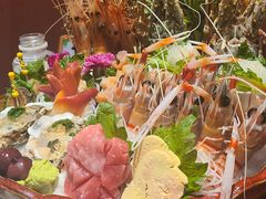-一本料理(西溪天街店)