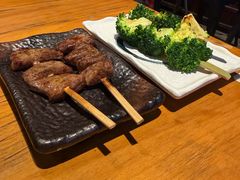 -8PINTS八品脱·日料·烧鸟·精酿小酒馆(莘庄店)