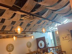-山海蟹庐·海鲜糟粕醋火锅(慈溪店)