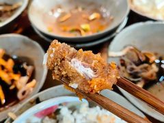 -九九豆花馆(解放碑步行街店)