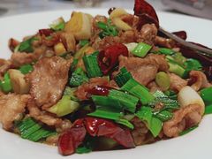 -外滩·云南人家(昆明旗舰店)