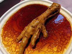 -徐记海鲜(曲江南湖店)